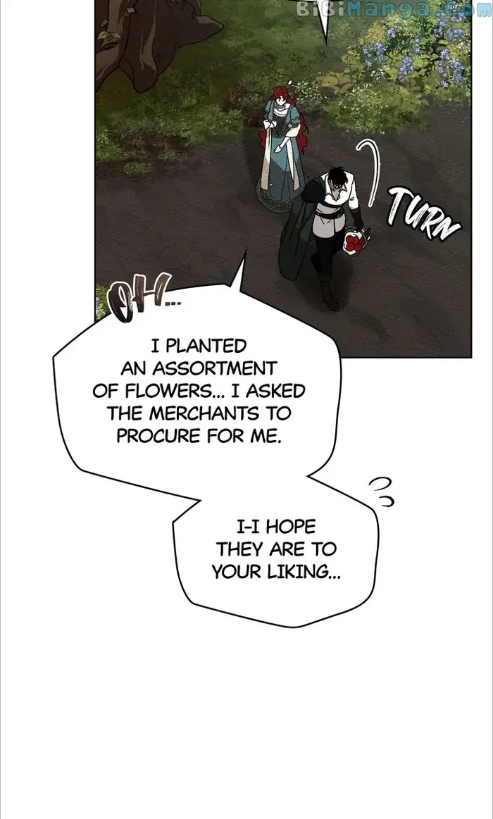 Under the Oak Tree    Chapter 78 image 44_optimized